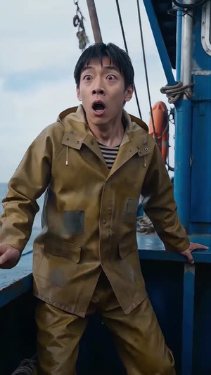善恶有报,重回89成赶海之王(86集) 善恶有报,重回89成赶海之王(86集)热门情感家庭短剧