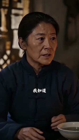 千里闯山救女儿（51集）排行榜前十短剧免费观看网站