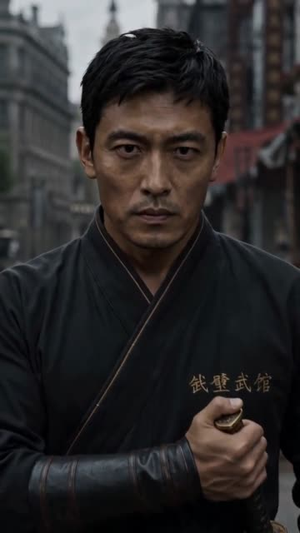 我靠拉车练成宗师（65集）短剧上头又好看