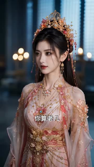 医妃重生，摄政王又爱又恨（76集）一口气追完的短剧列表汇总