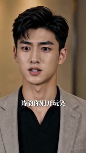 开局被甩系统让我随便造（82集）短剧全集免费在线看