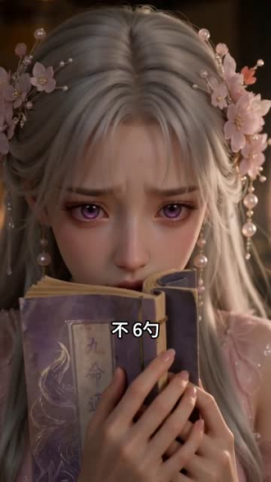 宗门日记（57集）精彩短剧持续更新全集抢先看