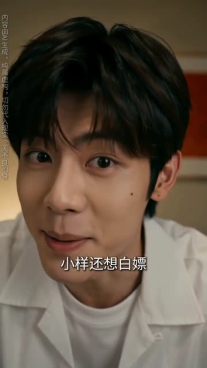 大唐兕子来串门（51集）全集短剧我都看完了