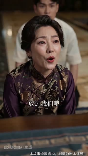 靠一碗福饺,我逆风扭转人生(47集) 靠一碗福饺,我逆风扭转人生(47集)短剧爆款全集在线播