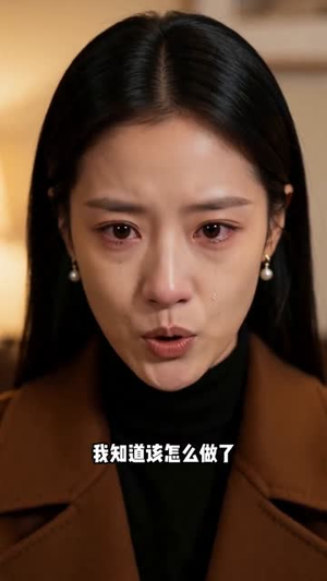 婚房之上守本心（42集）免费观看热门短剧