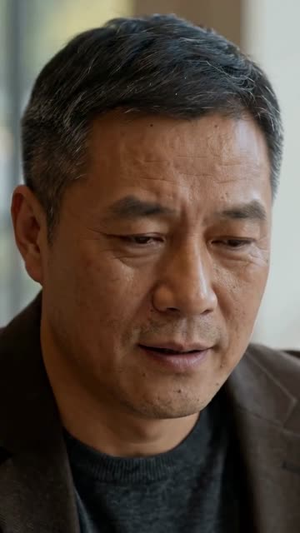 相亲当天,假老婆让我付三十万(45集) 相亲当天,假老婆让我付三十万(45集)热播短剧排行榜