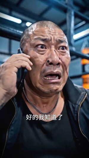 保镖护我岁岁安（33集）免费在线尽享全集短剧