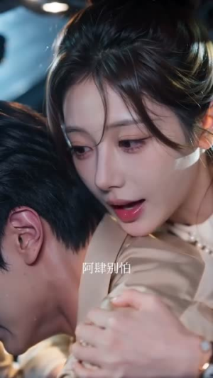 一见钟情,肆爷的专属软糖(35集) 一见钟情,肆爷的专属软糖(35集)最新上映的短剧