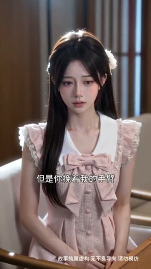 错认网恋对象后心动（57集）全网独播短剧免费观影