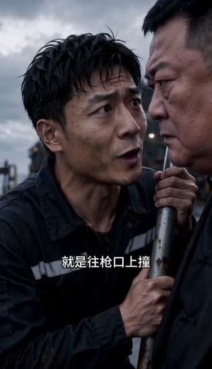 深海之下的黄金舱(32集) 深海之下的黄金舱(32集)蛋花短剧免费看全集