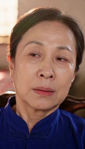 彪婆婆娘家人,全家都是软柿子(56集) 彪婆婆娘家人,全家都是软柿子(56集)在线免费观看热门短剧