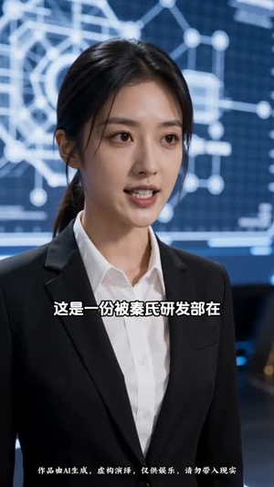 深夜清汤面(41集) 深夜清汤面(41集)这部短剧太好看了