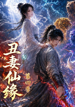 丑妻仙缘第四季（120集）无需会员短剧免费看