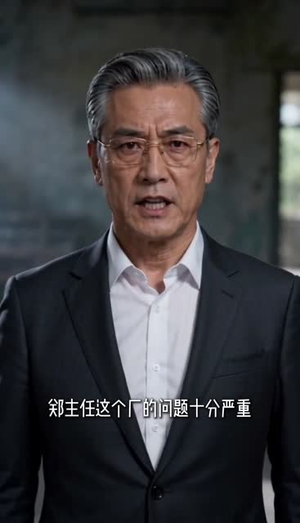 寻她二十年（59集）嫡女的打脸日常短剧全集免费看