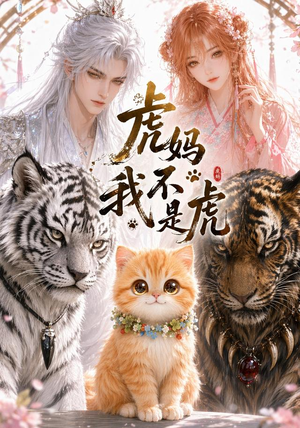 虎妈我不是虎（38集）短剧全集投屏大屏看