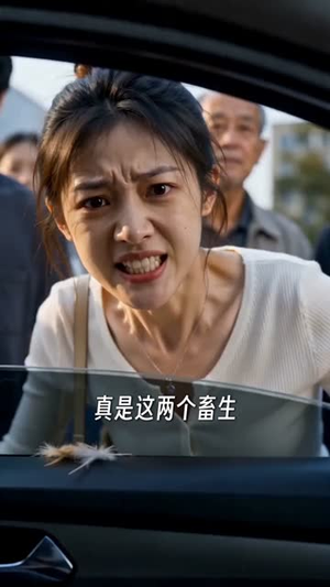 从婚宴肉猪到万兽之王,她悔疯了(80集) 从婚宴肉猪到万兽之王,她悔疯了(80集)每日短剧追不停