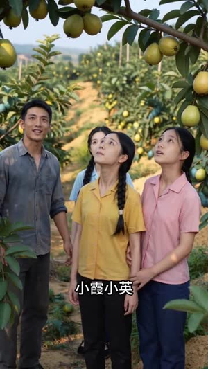 苏过晏的故事(117集) 苏过晏的故事(117集)短剧精彩不容错过