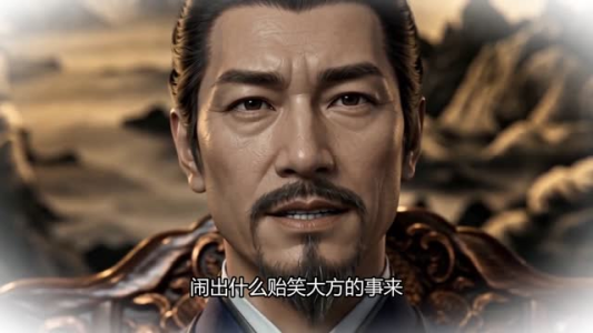我家世代提刀,到我这儿提笔了!第1季(75集) 我家世代提刀,到我这儿提笔了!第1季(75集)独家短剧资源免费分享