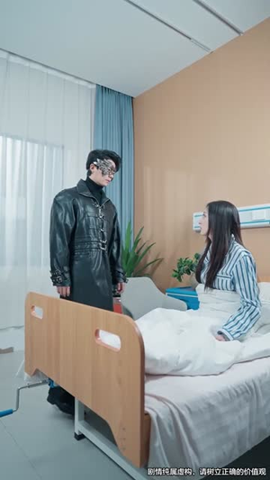 杀手老婆虽厉害,纨绔老公更无敌(74集) 杀手老婆虽厉害,纨绔老公更无敌(74集)简直不要太好看的短剧