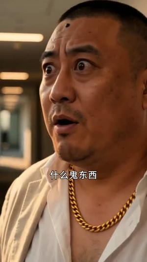 末日钓鱼佬，复仇救世成钓神（76集）短剧分享精彩后续