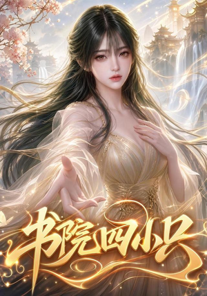 书院四小只(70集) 书院四小只(70集)我是土狗我爱看热门短剧