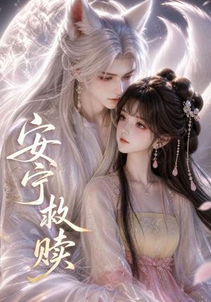 安宁救赎（27集）排行榜前十短剧任你看