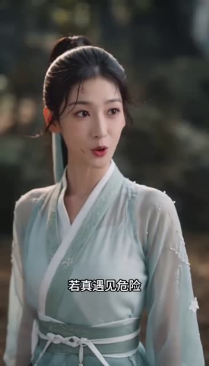 偏执孽徒（51集）一口气看到热门短剧全集