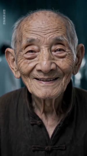 我恐怖片编剧,不怕鬼很正常吧(80集) 我恐怖片编剧,不怕鬼很正常吧(80集)精彩短剧热播中点击下方看全集