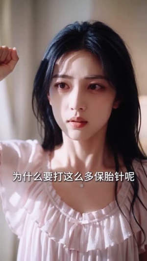 满级月嫂,我一不小心成为全家白月光(60集) 满级月嫂,我一不小心成为全家白月光(60集)红果短剧免费全集看