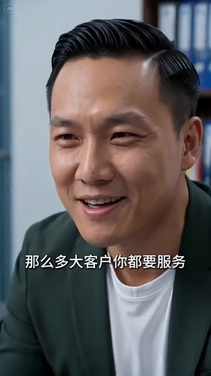 饼干风波（25集）在线免费看最新短剧