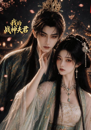 我的战神夫君（22集）全集免费在线观看短剧无广告