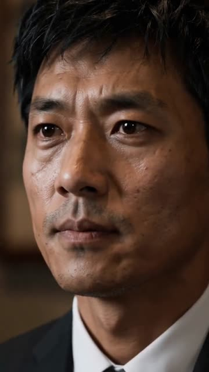 穷小子逆袭:从工地到商界新贵(61集) 穷小子逆袭:从工地到商界新贵(61集)好短剧推荐免费看全集