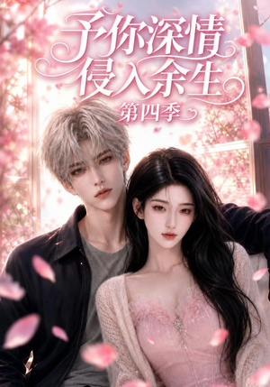 予你深情侵入余生第四季(78集) 予你深情侵入余生第四季(78集)好看短剧又来了