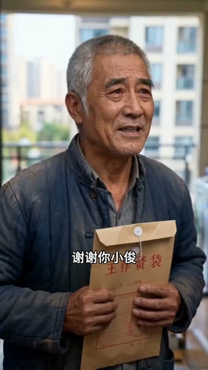 堂哥开我车酒驾:我反手就是举报(40集) 堂哥开我车酒驾:我反手就是举报(40集)红果短剧免费看全剧