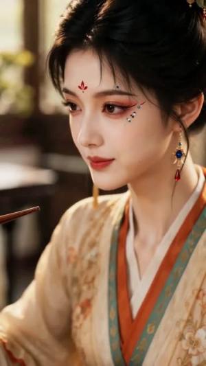 郡主归来抽醒一屋子恋爱脑(93集) 郡主归来抽醒一屋子恋爱脑(93集)短剧全集大结局