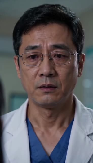 钥匙下的凉心（40集）短剧全集免费在线看