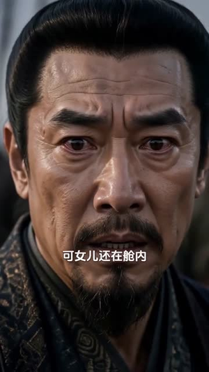 九霄炼仙录（68集）短剧上头一起来追