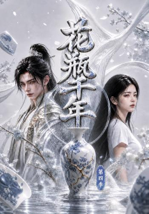 花瓶千年第四季（76集）精彩不断短剧免费看