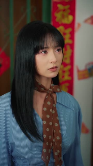 浪子回头:我靠预知未来走向人生巅峰(78集) 浪子回头:我靠预知未来走向人生巅峰(78集)红果短剧免费看荃集