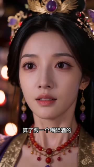 妙手医妃伴靖王（22集）点击链接观看完整版短剧
