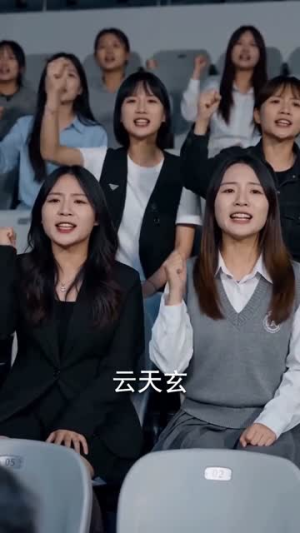 重生后校花求我别离婚（36集）独家短剧内容免费看