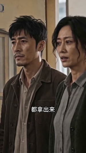 山海少年班（40集）短剧后续更精彩
