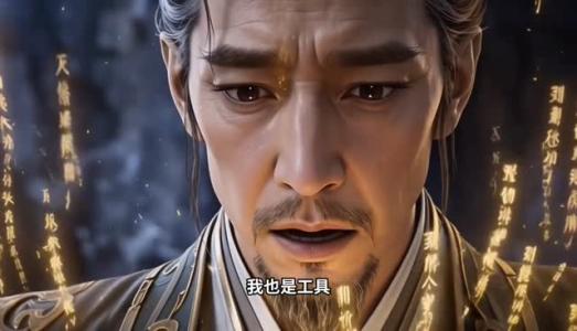 魔尊觉醒:手撕天道剧本第二季(93集) 魔尊觉醒:手撕天道剧本第二季(93集)短剧推荐超甜网剧