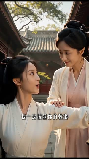 东北悍娘整顿后宅（31集）短剧追到爽大结局来了