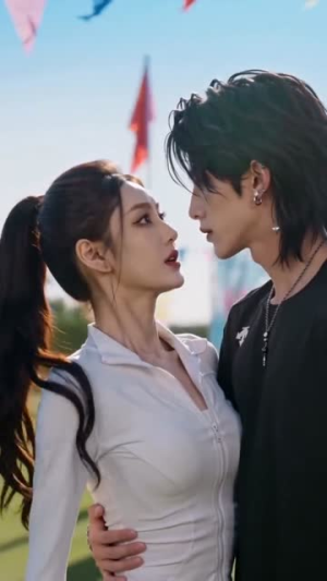 影后归来:夺回属于我的一切(48集) 影后归来:夺回属于我的一切(48集)精彩短剧看不停