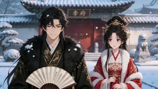 系统逼我赚百亿，谁也别挡我回家路（57集）短剧追到爽大结局来了