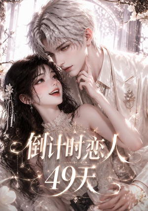 倒计时恋人49天(59集) 倒计时恋人49天(59集)短剧大结局超前点映