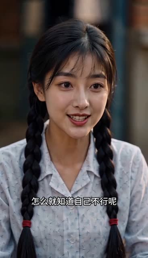 说好一千块,他偏要给我一辈子(109集) 说好一千块,他偏要给我一辈子(109集)零花钱看整部短剧的网站