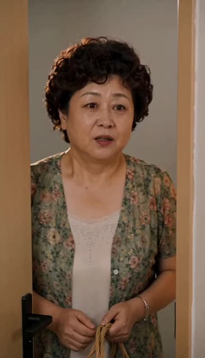 离婚后回家,我妈反手教我逆袭(60集) 离婚后回家,我妈反手教我逆袭(60集)热播短剧火爆来袭