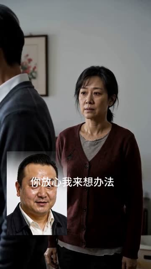 假镯子被拆穿那天,我拿出了真的(56集) 假镯子被拆穿那天,我拿出了真的(56集)短剧全集都在这里免费看